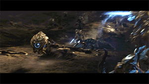 프로토스프로브.gif