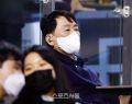 2026년 1월 5일 (월) 19:12 판의 섬네일