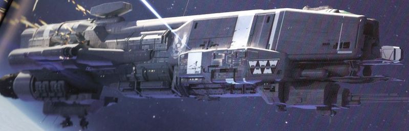 파일:1200px-Gladius.jpg