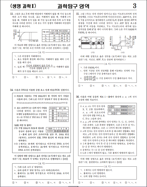 파일:2017 생2 3쪽.png