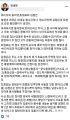 2026년 1월 5일 (월) 19:20 판의 섬네일
