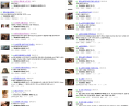 2026년 1월 5일 (월) 19:21 판의 섬네일