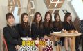 2026년 1월 5일 (월) 19:12 판의 섬네일