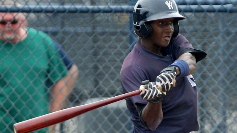 파일:Jorge-Mateo-MiLB-01.jpg