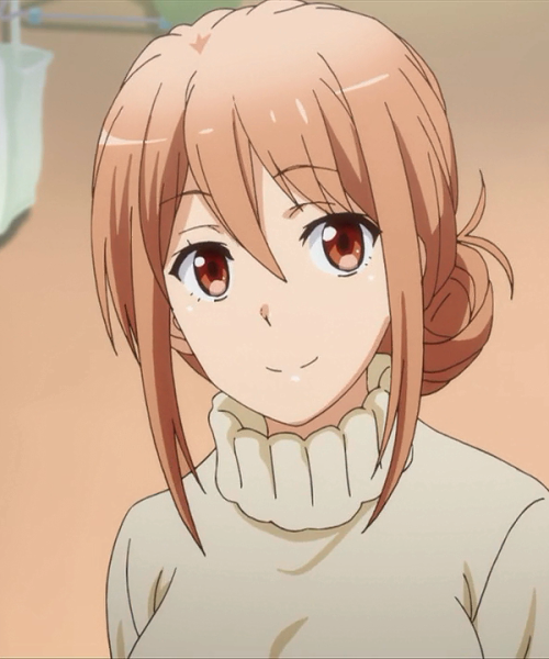 파일:Yui emi.png