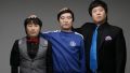 2026년 1월 5일 (월) 19:21 판의 섬네일
