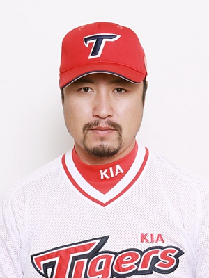 곽현희체력코치.png