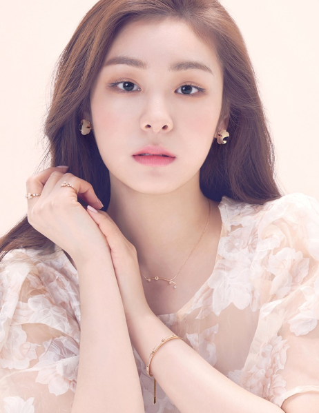 파일:김연아.png