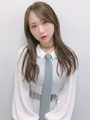 2026년 1월 5일 (월) 19:08 판의 섬네일