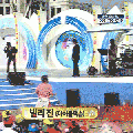 2026년 1월 5일 (월) 19:22 판의 섬네일
