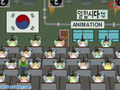2026년 1월 5일 (월) 19:08 판의 섬네일