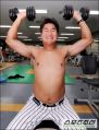 2026년 1월 5일 (월) 19:15 판의 섬네일