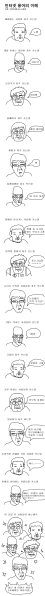 파일:병신병신.png