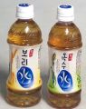 2026년 1월 5일 (월) 19:09 판의 섬네일