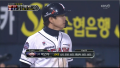 2026년 1월 5일 (월) 19:17 판의 섬네일