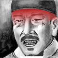 헬조선의 현실을 보고 머갈빡치신 세종머앟