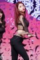 2026년 1월 5일 (월) 19:15 판의 섬네일