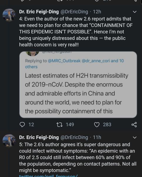 파일:영국인들이 말하는 코로나바이러스의 심각성 4.jpg