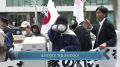 2026년 1월 5일 (월) 19:13 판의 섬네일