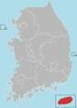2026년 1월 5일 (월) 19:09 판의 섬네일