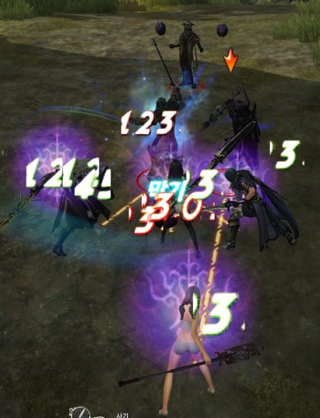 파일:창세기전4ui.jpg