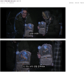 2026년 1월 5일 (월) 19:21 판의 섬네일