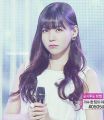 2026년 1월 5일 (월) 19:18 판의 섬네일