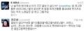 2026년 1월 5일 (월) 19:13 판의 섬네일