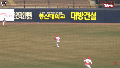 2026년 1월 5일 (월) 19:21 판의 섬네일