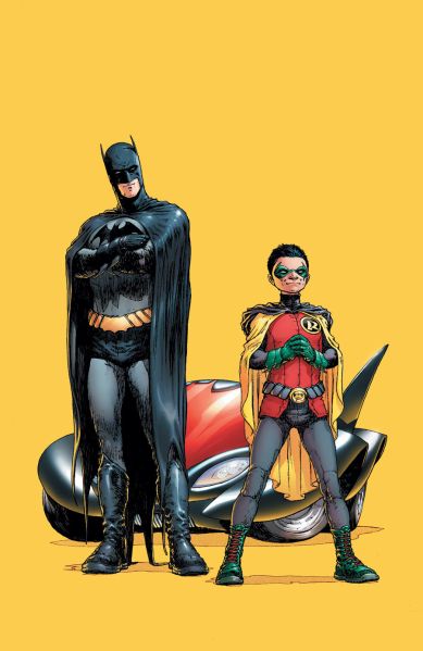 파일:Batman Dick Grayson 0002.jpg