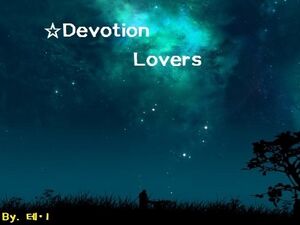 Devotion Lovers.jpg
