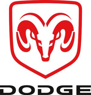 Dodgelogo.jpg