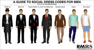 Dress-Code-Guide.jpg