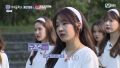 2026년 1월 5일 (월) 19:11 판의 섬네일