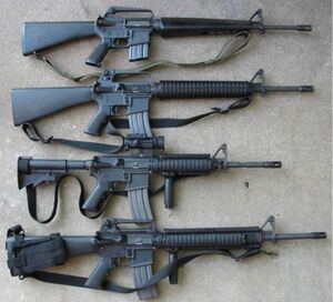 M16 바리에이션.jpg