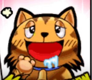 Max.jpg