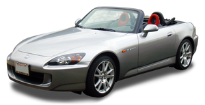 S2000.png
