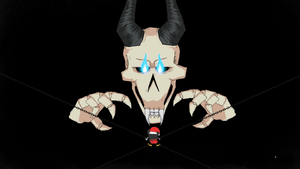 Screenshot 20180508-070009.png