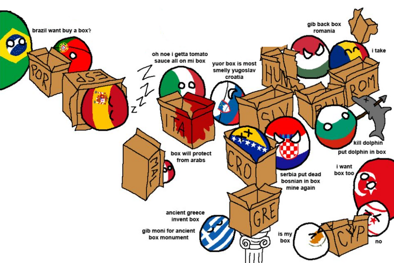 파일:Southern Europe countryballs.png