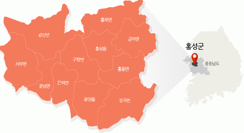 파일:Sub05 01 03 01.gif
