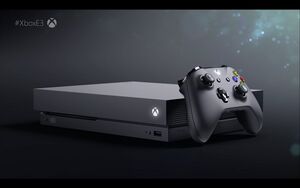 Xb1x.jpg
