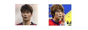 기성용 vs 기슈마코토 이사오.png