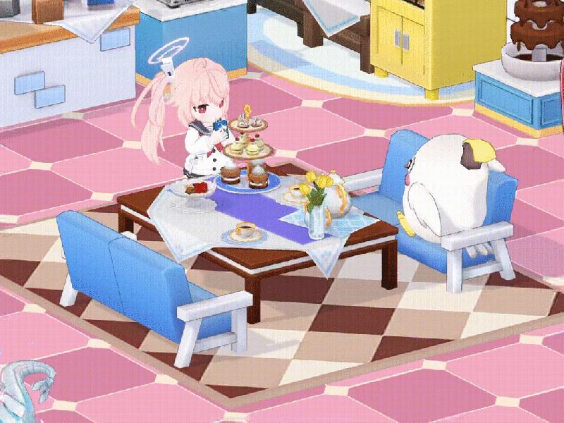 파일:나츠상호.gif