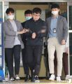 2026년 1월 5일 (월) 19:12 판의 섬네일