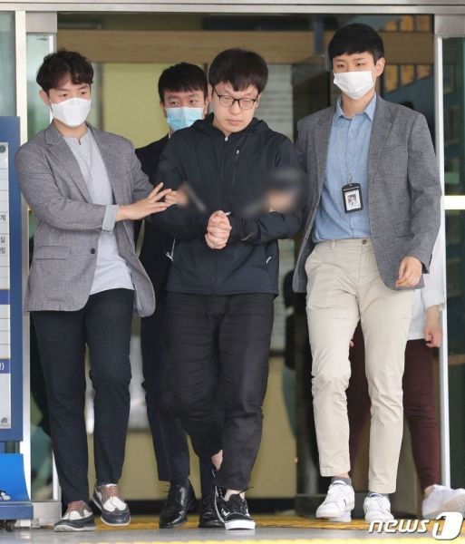 파일:남경읍.jpeg