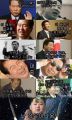 2026년 1월 5일 (월) 19:15 판의 섬네일