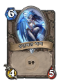 2026년 1월 5일 (월) 19:14 판의 섬네일