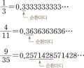 2026년 1월 5일 (월) 19:20 판의 섬네일