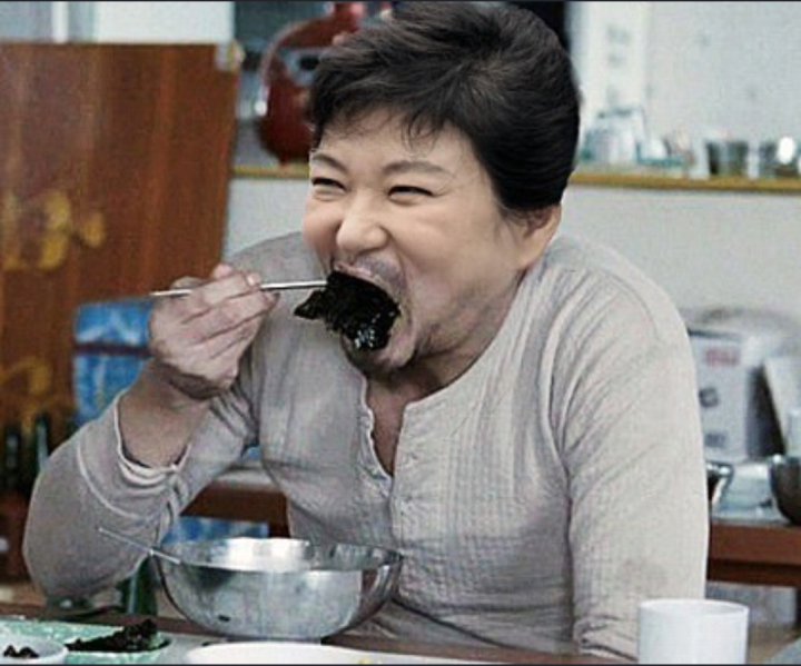 파일:숲먹방.png