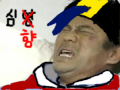 2026년 1월 5일 (월) 19:10 판의 섬네일
